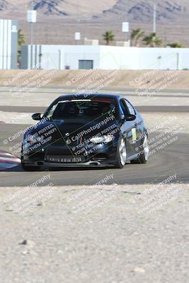 media/Dec-01-2024-Speed Ventures (Sun) [[efa61ed225]]/Green/Session 1 (Turn 11)/